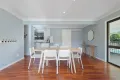 Property photo of 7 Astaire Place McDowall QLD 4053