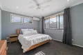 Property photo of 7 Astaire Place McDowall QLD 4053