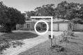 Property photo of 27 Compass Close Salamander Bay NSW 2317