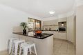 Property photo of 42 Pine Valley Drive Robina QLD 4226