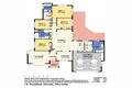 Property photo of 15 Swallow Street Wurtulla QLD 4575