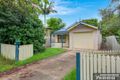 Property photo of 3C Mill Street Beaudesert QLD 4285