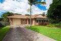 Property photo of 11 Caitlin Place Bli Bli QLD 4560