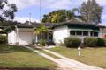 Property photo of 10 Granada Avenue Macquarie Hills NSW 2285