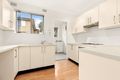 Property photo of 9/6 Lane Cove Road Ryde NSW 2112