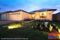 Property photo of 17 Ayer Road Queens Park WA 6107