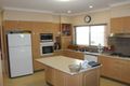 Property photo of 2/140 Market Street Sale VIC 3850