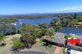Property photo of 1 Sirius Key Forster NSW 2428