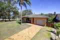 Property photo of 1 Sirius Key Forster NSW 2428