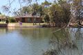 Property photo of 1 Sirius Key Forster NSW 2428