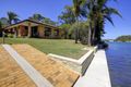 Property photo of 1 Sirius Key Forster NSW 2428