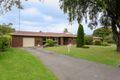 Property photo of 78 North Terrace Mount Gambier SA 5290