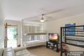 Property photo of 3C Mill Street Beaudesert QLD 4285