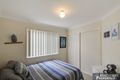 Property photo of 3C Mill Street Beaudesert QLD 4285