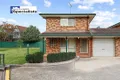Property photo of 14/37 Rudd Road Leumeah NSW 2560