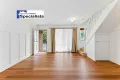 Property photo of 14/37 Rudd Road Leumeah NSW 2560