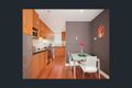 Property photo of 18/38-44 Nelson Street Woollahra NSW 2025