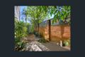 Property photo of 18/38-44 Nelson Street Woollahra NSW 2025