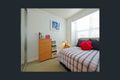 Property photo of 18/38-44 Nelson Street Woollahra NSW 2025