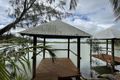 Property photo of 8/17 Beach Road Dolphin Heads QLD 4740