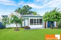 Property photo of 30 Noakes Parade Lalor Park NSW 2147