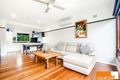 Property photo of 30 Noakes Parade Lalor Park NSW 2147
