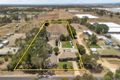 Property photo of 20 Garden Avenue Two Wells SA 5501