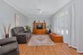 Property photo of 20 Garden Avenue Two Wells SA 5501