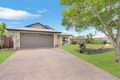 Property photo of 15 Madigans Drive Mount Sheridan QLD 4868