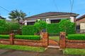 Property photo of 6 Sym Avenue Burwood NSW 2134