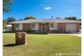 Property photo of 13 Golf Links Avenue Warwick QLD 4370