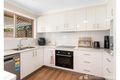 Property photo of 13 Golf Links Avenue Warwick QLD 4370