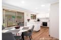 Property photo of 13 Golf Links Avenue Warwick QLD 4370