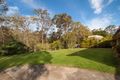 Property photo of 110 Fiona Street Bellbird Park QLD 4300