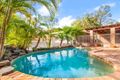 Property photo of 110 Fiona Street Bellbird Park QLD 4300