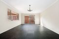 Property photo of 110 Fiona Street Bellbird Park QLD 4300