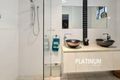 Property photo of 9 Kingsford Smith Crescent Sanctuary Point NSW 2540