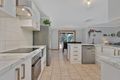 Property photo of 20 Garden Avenue Two Wells SA 5501