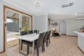 Property photo of 20 Garden Avenue Two Wells SA 5501