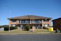 Property photo of 4/86 Head Street Forster NSW 2428