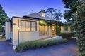Property photo of 35 Hinemoa Avenue Normanhurst NSW 2076