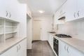 Property photo of 14 Jeffery Court Vale Park SA 5081