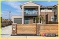 Property photo of 3/46 Wedge Street Dandenong VIC 3175