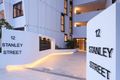 Property photo of 202/12 Stanley Street Kogarah NSW 2217
