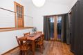 Property photo of 53 Stuart Street Traralgon VIC 3844
