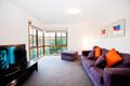 Property photo of 53 Stuart Street Traralgon VIC 3844