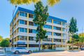 Property photo of 305/435 Coronation Drive Auchenflower QLD 4066