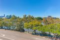 Property photo of 23/435 Coronation Drive Auchenflower QLD 4066