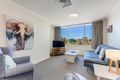 Property photo of 23/435 Coronation Drive Auchenflower QLD 4066