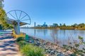 Property photo of 23/435 Coronation Drive Auchenflower QLD 4066
